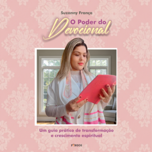 O Poder do Devocional